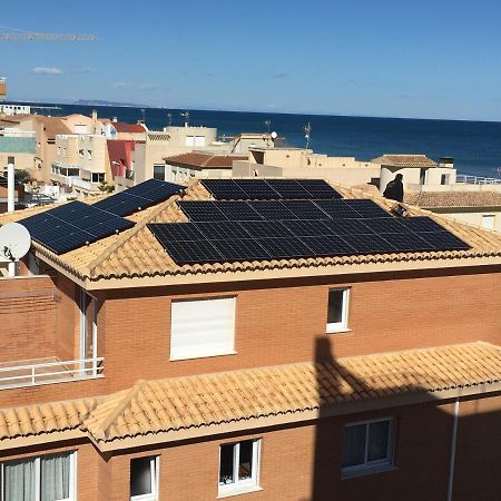 Oliva Holidays 2 Bagian luar foto