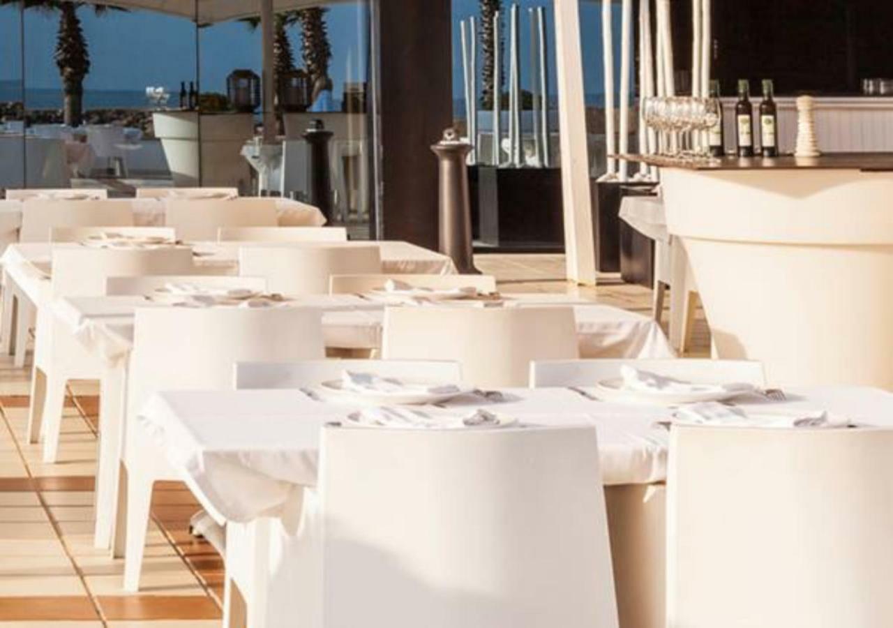 Oliva Holidays 2 Bagian luar foto